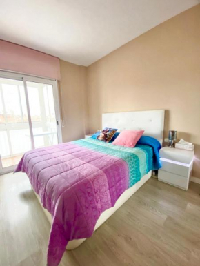 Precioso apartamento al lado de Barcelona centro
